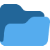 :symbol (2):